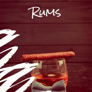 Rums