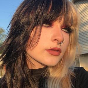 FIFTY BAGS ON MOLLY! (Explicit)