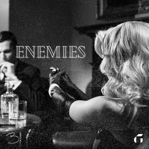 Enemies (Explicit)