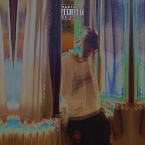 Retour vers l'infini (feat. Ennessa) (Explicit)