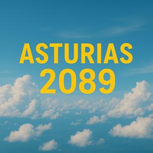 Asturias 2089