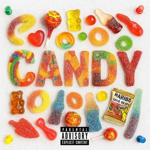 CANDY (Explicit)