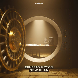 New Plan (Original Mix)