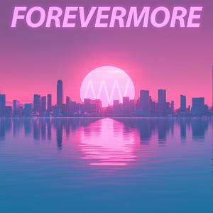 ForEverMore