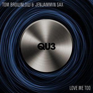 Love Me Too (MicFreak Remix)