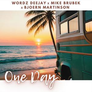 One Day (Extended Mix)