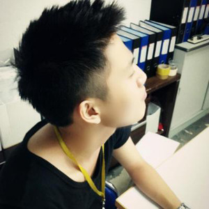 我的女人你别碰