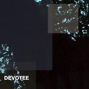 Devotee (Instrumental Mix)