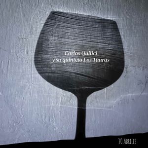 Milonguerita Candombera