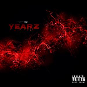 YEARZ (Explicit)