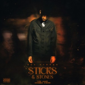 Get Right (Explicit)