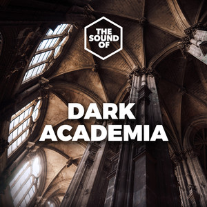 Dark Academia