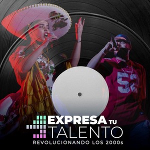 De Joven a Joven (feat. Rafael Jara, Ivanna Medina, Sofía Maldonado & Edson Ramos)