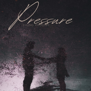 Pressure (Explicit)