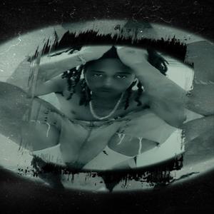 Waste My Time x Ohni G