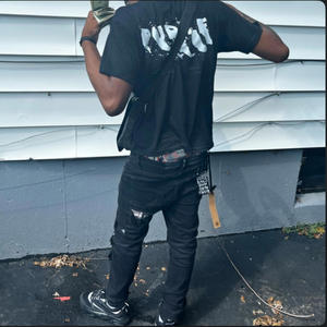 Instagram Trolls (Explicit)