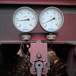 Track me down (Radio Edit)