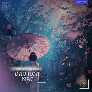 Đào Hoa Nặc (Piano Version)