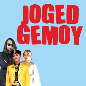 Joged Gemoy (Acoustic)