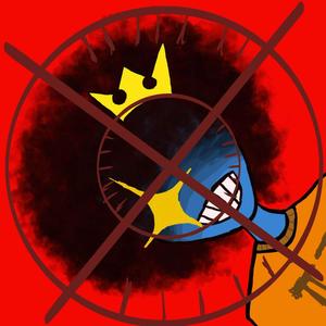 headhunter (Explicit)