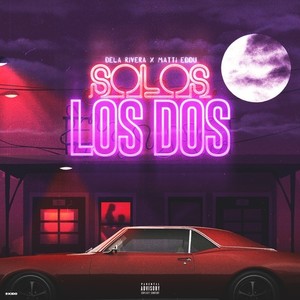 Solo los Dos