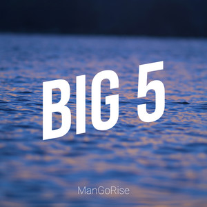 Big 5