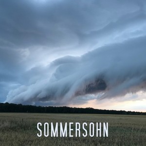 Sommersohn