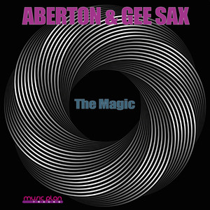 The Magic (Deeper Mix)