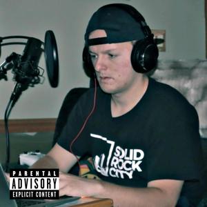 You're the Only One (feat. Jay Ruqo) (Explicit)