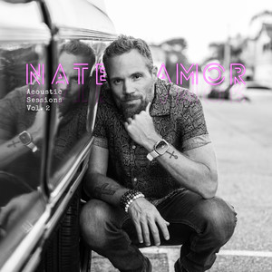 I Want You (Acoustic)