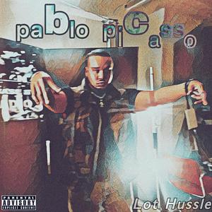 Pablo Picasso (Explicit)