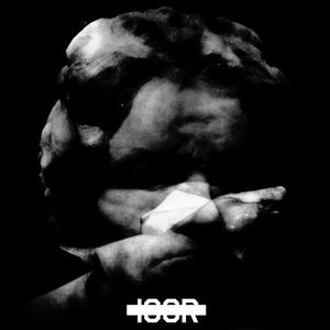 More Hearts (feat. Rocky Rivera) (Explicit)