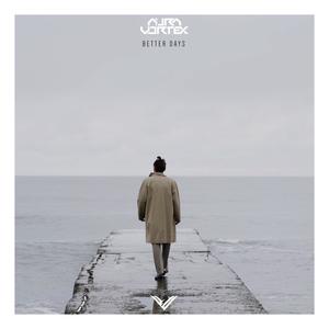 Better Days (Original Mix)