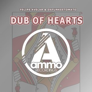 Dub of Hearts (Original Mix)