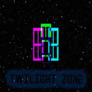 Twilight Zone (Explicit)