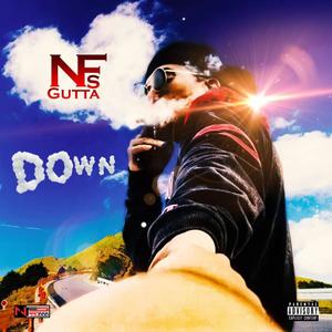 Down (Explicit)