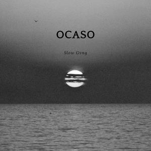 OCASO (feat. RANGO, Golden Blvck, Purple B & NimBus) (Explicit)