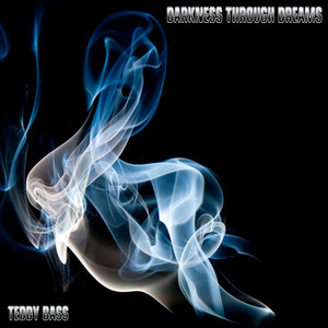 Money Like That (Explicit)