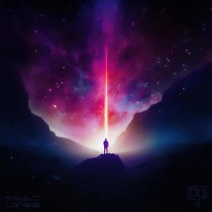 Fault Lines (feat. Marko Duplisak) (Explicit)