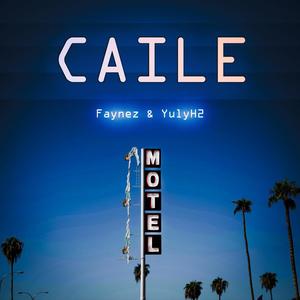 CAILE (Explicit)