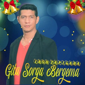 Gita Sorga Bergema (Explicit)