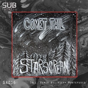 Starscream