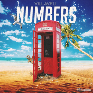 Numbers (Explicit)