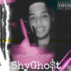 Gho$t Stories (Explicit)