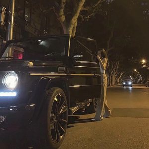 香水有毒 (改编版原唱: 胡杨林)