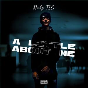 Purga (feat. Keltonbeats) (Explicit)