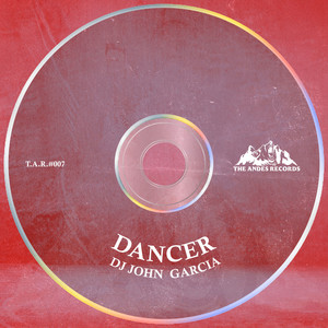 Dancer (Original Mix)