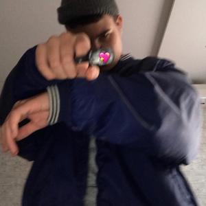 Love Killer (Prod. By Швеция) (prod. by ÑÐ²ÐµÑÐ¸Ñ)