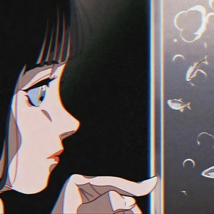 被害妄想携带女子 (精分中文版|翻自 ヲタみん)