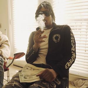 LAW (Explicit)